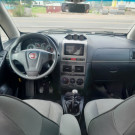 Fiat Idea Adv./ Adv.LOCK.Dualogic 1.8 Flex 5p 2012 Flex-11