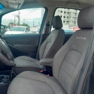 Fiat Idea Adv./ Adv.LOCK.Dualogic 1.8 Flex 5p 2012 Flex-7