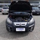 Fiat Idea Adv./ Adv.LOCK.Dualogic 1.8 Flex 5p 2012 Flex-14