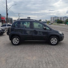 Fiat Idea Adv./ Adv.LOCK.Dualogic 1.8 Flex 5p 2012 Flex-3