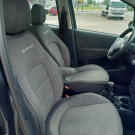 Fiat Idea Adv./ Adv.LOCK.Dualogic 1.8 Flex 5p 2012 Flex-10