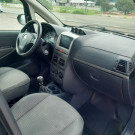 Fiat Idea Adv./ Adv.LOCK.Dualogic 1.8 Flex 5p 2012 Flex-9