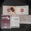 Fiat Idea Adv./ Adv.LOCK.Dualogic 1.8 Flex 5p 2012 Flex-15