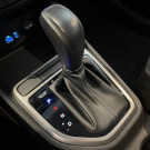 Hyundai Creta Action 1.6 16V Flex Aut. 2025-10