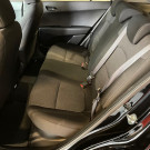 Hyundai Creta Action 1.6 16V Flex Aut. 2025-12