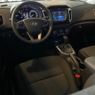 Hyundai Creta Action 1.6 16V Flex Aut. 2025-5