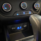 Hyundai Creta Action 1.6 16V Flex Aut. 2025-9