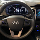 Hyundai Creta Action 1.6 16V Flex Aut. 2025-6