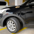 Hyundai Creta Action 1.6 16V Flex Aut. 2025-3