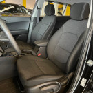 Hyundai Creta Action 1.6 16V Flex Aut. 2025-11