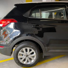 Hyundai Creta Action 1.6 16V Flex Aut. 2025-4