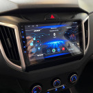 Hyundai Creta Action 1.6 16V Flex Aut. 2025-8