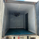 Renault Master Baú Refrigerado 2.3 16V Diesel 2019-4