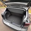 VW - VolksWagen T-Cross Comfor. 200 TSI 1.0 Flex 5p Aut. 2022 Flex-10