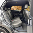 VW - VolksWagen T-Cross Comfor. 200 TSI 1.0 Flex 5p Aut. 2022 Flex-5