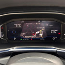 VW - VolksWagen T-Cross Comfor. 200 TSI 1.0 Flex 5p Aut. 2022 Flex-12