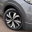 VW - VolksWagen T-Cross Comfor. 200 TSI 1.0 Flex 5p Aut. 2022 Flex-0