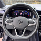 VW - VolksWagen T-Cross Comfor. 200 TSI 1.0 Flex 5p Aut. 2022 Flex-11