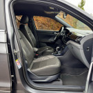 VW - VolksWagen T-Cross Comfor. 200 TSI 1.0 Flex 5p Aut. 2022 Flex-4