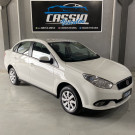 Fiat Grand Siena ATTRACTIVE 1.0 Flex 8V 4p 2019 Flex-0
