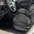 Fiat Grand Siena ATTRACTIVE 1.0 Flex 8V 4p 2019 Flex-4