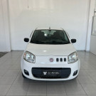 Fiat UNO VIVACE Celeb. 1.0 EVO F. Flex 8V 3p 2014-1