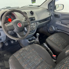 Fiat UNO VIVACE Celeb. 1.0 EVO F. Flex 8V 3p 2014-2