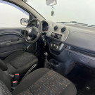 Fiat UNO VIVACE Celeb. 1.0 EVO F. Flex 8V 3p 2014-3