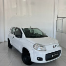 Fiat UNO VIVACE Celeb. 1.0 EVO F. Flex 8V 3p 2014-0