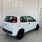 Fiat UNO VIVACE Celeb. 1.0 EVO F. Flex 8V 3p 2014-4
