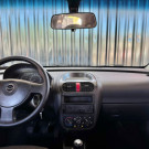 GM - Chevrolet Corsa Hat. Maxx 1.4 8V ECONOFLEX 5p 2011 Flex-5