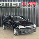 GM - Chevrolet Corsa Hat. Maxx 1.4 8V ECONOFLEX 5p 2011 Flex-0