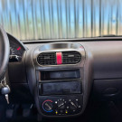 GM - Chevrolet Corsa Hat. Maxx 1.4 8V ECONOFLEX 5p 2011 Flex-6