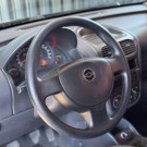 GM - Chevrolet Corsa Hat. Maxx 1.4 8V ECONOFLEX 5p 2011 Flex-8