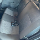 GM - Chevrolet Corsa Hat. Maxx 1.4 8V ECONOFLEX 5p 2011 Flex-7