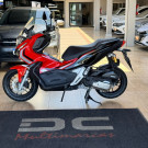 HONDA ADV 150 2023 Gasolina-1