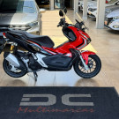 HONDA ADV 150 2023 Gasolina-0