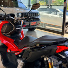 HONDA ADV 150 2023 Gasolina-4