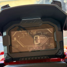 HONDA ADV 150 2023 Gasolina-3