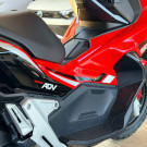 HONDA ADV 150 2023 Gasolina-2