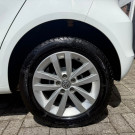 VW - VolksWagen Fox Connect 1.6 Flex 8V 5p 2022 Flex-8