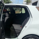 VW - VolksWagen Fox Connect 1.6 Flex 8V 5p 2022 Flex-7