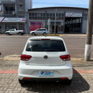 VW - VolksWagen Fox Connect 1.6 Flex 8V 5p 2022 Flex-4