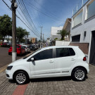 VW - VolksWagen Fox Connect 1.6 Flex 8V 5p 2022 Flex-2