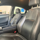 Honda Civic Sedan EX 2.0 Flex 16V Aut.4p 2017 Flex-4