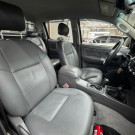 Toyota Hilux CD SR 4x4 2.7 16V/3.0 Flex Aut. 2012 diesel-6