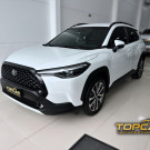 Toyota Corolla Cross XRE 2.0 16V Flex Aut. 2023 Flex-0