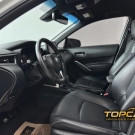 Toyota Corolla Cross XRE 2.0 16V Flex Aut. 2023 Flex-5