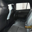 Toyota Corolla Cross XRE 2.0 16V Flex Aut. 2023 Flex-6