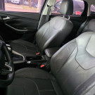 Ford Focus Fastback SE/SE PLUS 2.0 Flex Aut. 2016 Flex-6